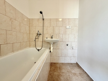 Prodej bytu 2+kk v družstevním vlastnictví 42 m², Jirkov