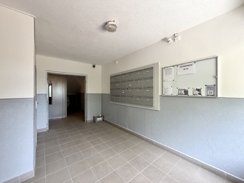 Prodej bytu 2+kk v družstevním vlastnictví 42 m², Jirkov
