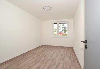Pronájem domu 118 m², Plzeň