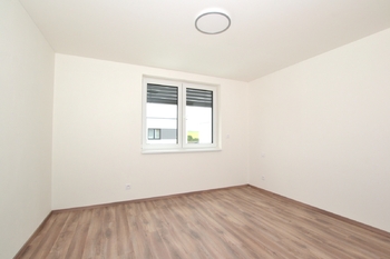 Pronájem domu 118 m², Plzeň