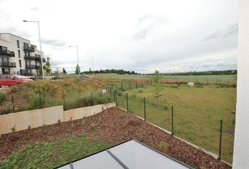 Pronájem domu 118 m², Plzeň