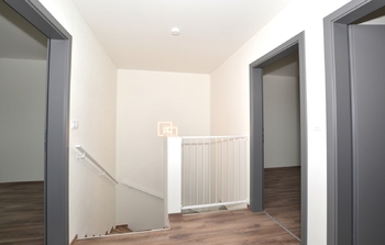Pronájem domu 118 m², Plzeň
