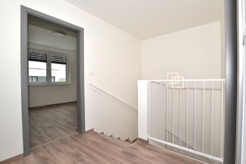 Pronájem domu 118 m², Plzeň