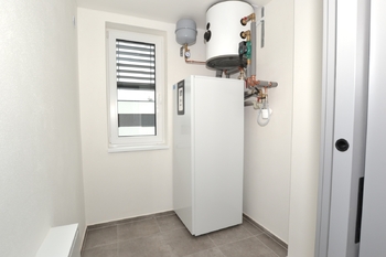 Pronájem domu 118 m², Plzeň
