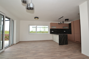 Pronájem domu 118 m², Plzeň