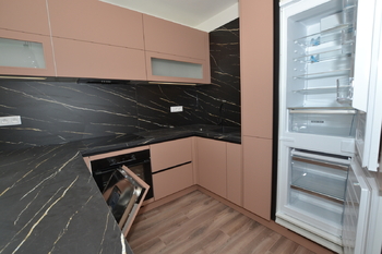 Pronájem domu 118 m², Plzeň