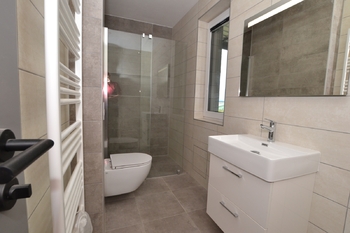 Pronájem domu 118 m², Plzeň
