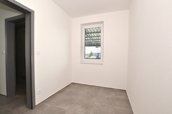 Pronájem domu 118 m², Plzeň