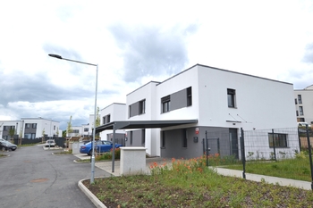 Pronájem domu 118 m², Plzeň