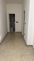 Prodej domu 96 m², Colonnella