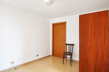Prodej domu 96 m², Colonnella