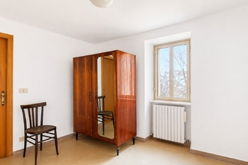 Prodej domu 96 m², Colonnella