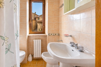 Prodej domu 96 m², Colonnella