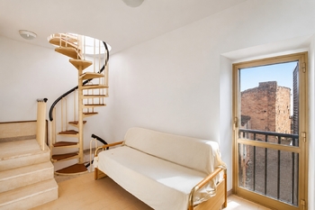 Prodej domu 96 m², Colonnella