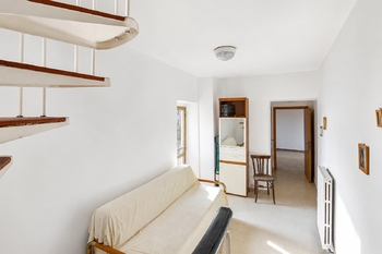 Prodej domu 96 m², Colonnella