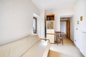 Prodej domu 96 m², Colonnella