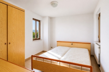 Prodej domu 96 m², Colonnella