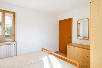Prodej domu 96 m², Colonnella