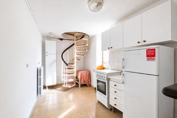 Prodej domu 96 m², Colonnella