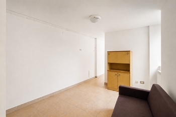 Prodej domu 96 m², Colonnella