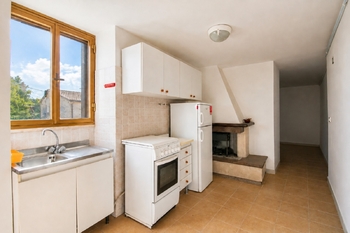 Prodej domu 96 m², Colonnella