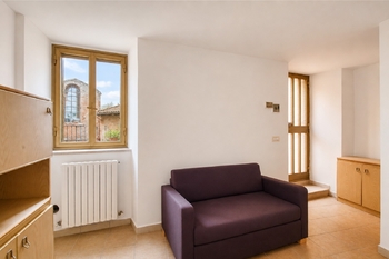 Prodej domu 96 m², Colonnella