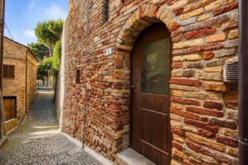 Prodej domu 96 m², Colonnella