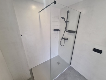 Prodej bytu 3+kk v osobním vlastnictví 45 m², Torre de la Horadada