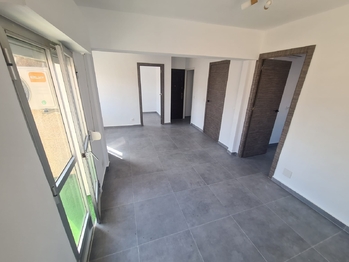 Prodej bytu 3+kk v osobním vlastnictví 45 m², Torre de la Horadada