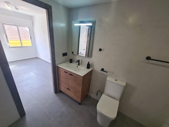 Prodej bytu 3+kk v osobním vlastnictví 45 m², Torre de la Horadada