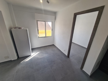 Prodej bytu 3+kk v osobním vlastnictví 45 m², Torre de la Horadada