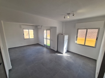 Prodej bytu 3+kk v osobním vlastnictví 45 m², Torre de la Horadada