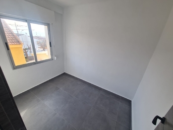 Prodej bytu 3+kk v osobním vlastnictví 45 m², Torre de la Horadada