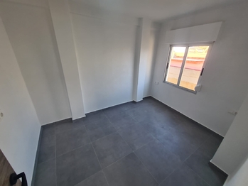 Prodej bytu 3+kk v osobním vlastnictví 45 m², Torre de la Horadada