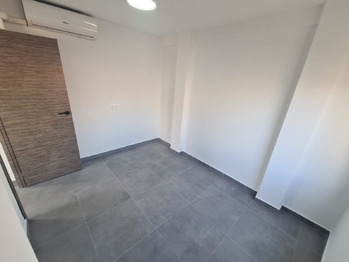 Prodej bytu 3+kk v osobním vlastnictví 45 m², Torre de la Horadada
