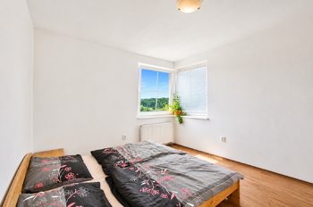 Prodej bytu 3+kk v osobním vlastnictví 76 m², Náchod