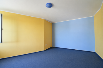 Prodej bytu 3+kk v osobním vlastnictví 76 m², Náchod
