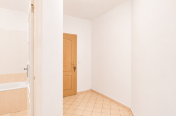 Prodej bytu 3+kk v osobním vlastnictví 76 m², Náchod