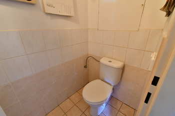 Prodej bytu 3+kk v osobním vlastnictví 76 m², Náchod