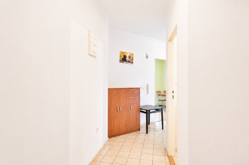 Prodej bytu 3+kk v osobním vlastnictví 76 m², Náchod