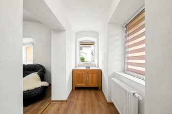 Prodej domu 104 m², Zvěstovice