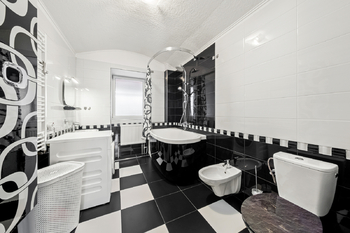 Prodej domu 104 m², Zvěstovice