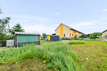 Prodej domu 104 m², Zvěstovice