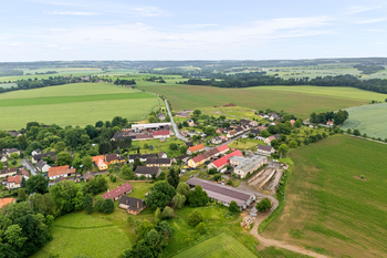 Prodej domu 104 m², Zvěstovice