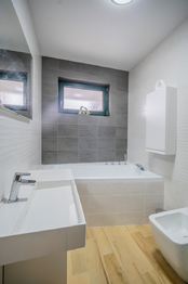 Prodej domu 91 m², Staňkovice