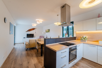 Prodej domu 91 m², Staňkovice