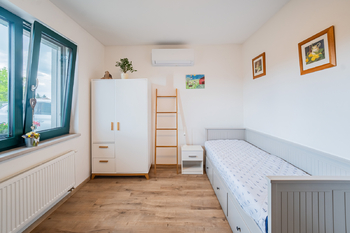 Prodej domu 91 m², Staňkovice