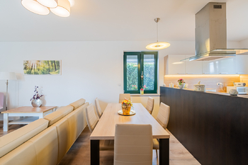Prodej domu 91 m², Staňkovice