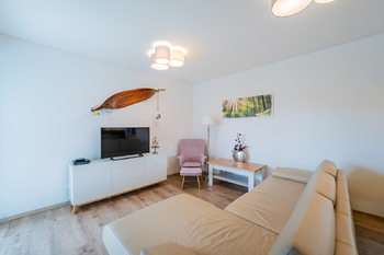 Prodej domu 91 m², Staňkovice