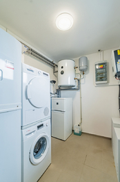 Prodej domu 91 m², Staňkovice